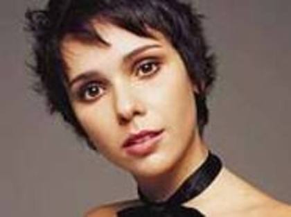 images (50) - Debora Falabella