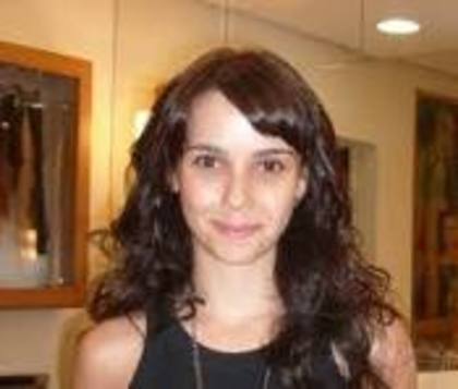 images (51) - Debora Falabella