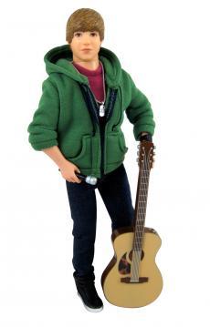 justin-bieber - jucari