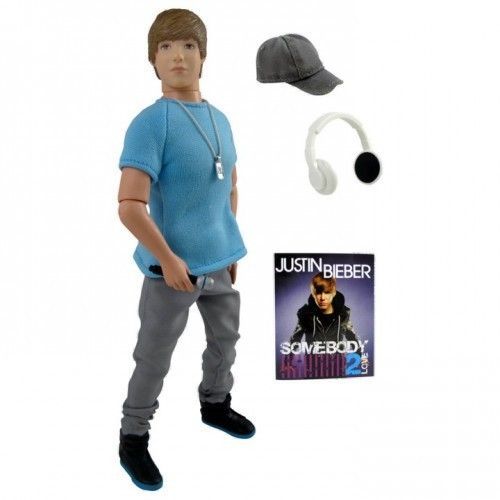 PAPusi-Justin-Bieber1 - jucari