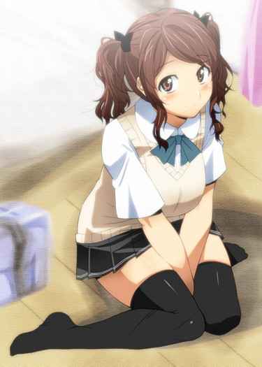 240508 - Amagami