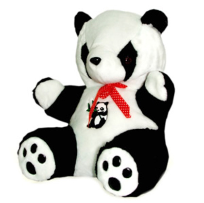 plus_urs_panda_ - jucari