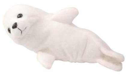 87520-foca - jucari
