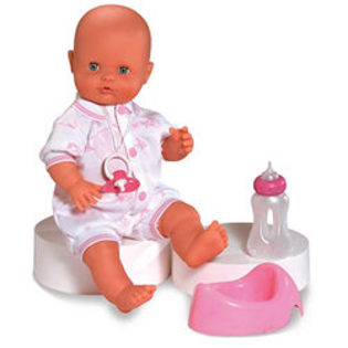 bebe - jucari