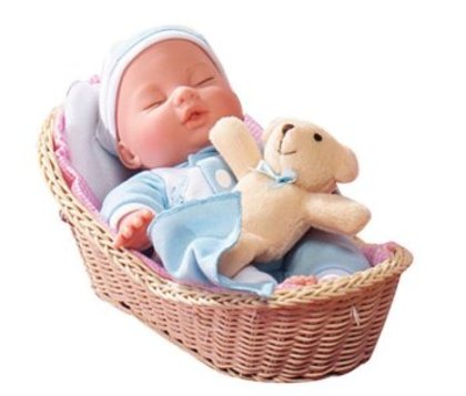bebe1 - jucari