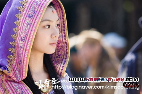 HwangOk - 0-Cine vrea sa fim prietene-0