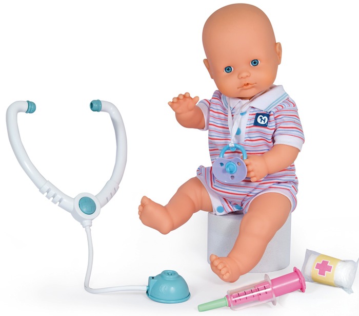 bebe3.jpg - jucari