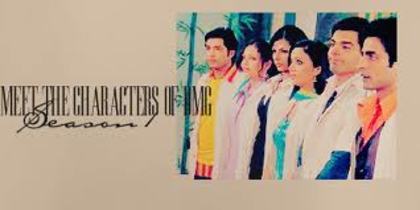 2 - DILL MILL GAYYE