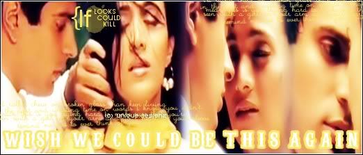 6svvk8j - karan shilpa