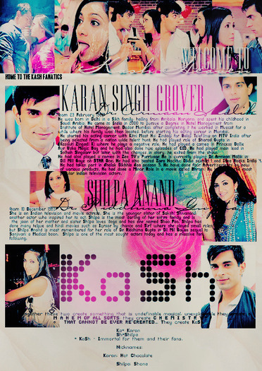 77505158 - karan shilpa