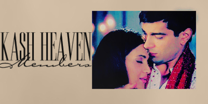 79290358 - karan shilpa