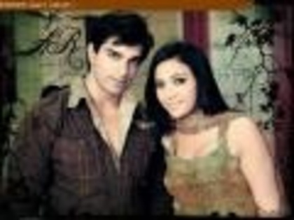 avatar681706_2 - karan shilpa