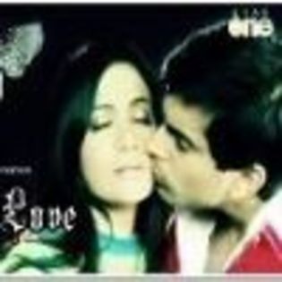 m_358563 - karan shilpa