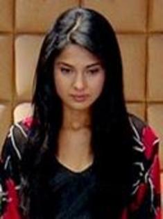 1-6211645-3897-t - Jennifer Winget