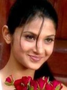 1-6379897-9114-t - Jennifer Winget