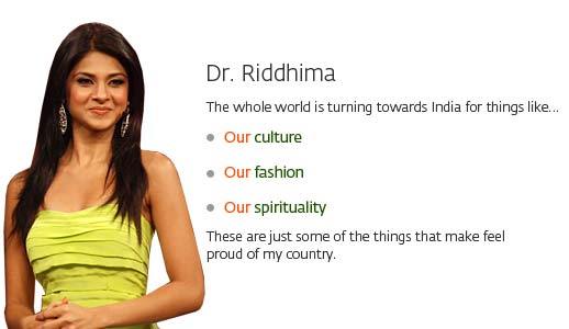 05_riddhima - Jennifer Winget