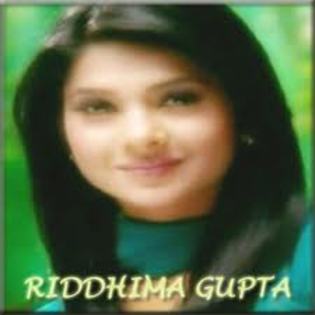 30 - Jennifer Winget