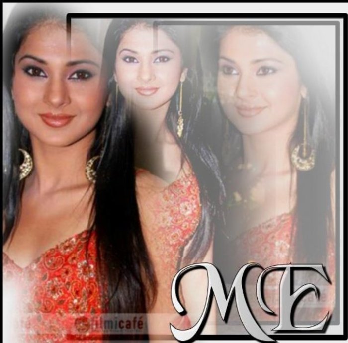 5971_1160393741055_1564156425_30407201_324004_n - Jennifer Winget