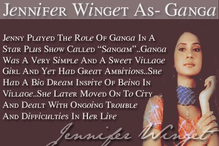 180832_185563058149760_100000882023472_415675_1363132_n - Jennifer Winget