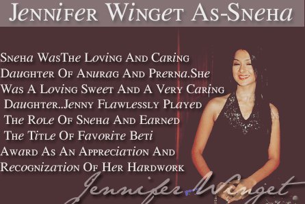 183912_185563164816416_100000882023472_415678_6776286_n - Jennifer Winget