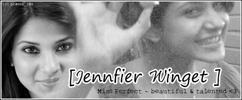 s0v6vm - Jennifer Winget