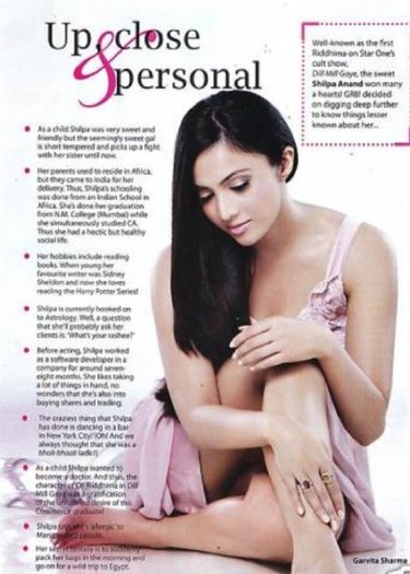 7725_181023343967_37597968967_3860476_5543787_n