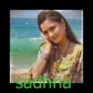 banner33170sadhnainkera - Sara Khan