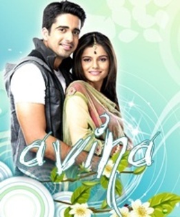 cats2sb - devradhika