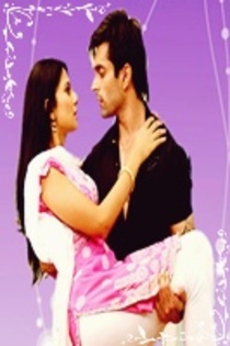 fundalj - Armaan si Ridhima 3