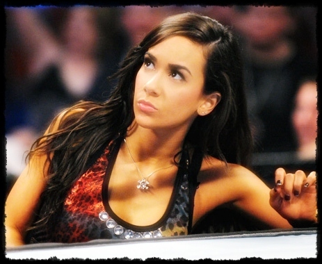 Kate: Pai si acum ce facem? Am si plecat de la scoala...