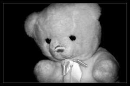 Si ii scot masca aia de oxigen lui Cata :|...