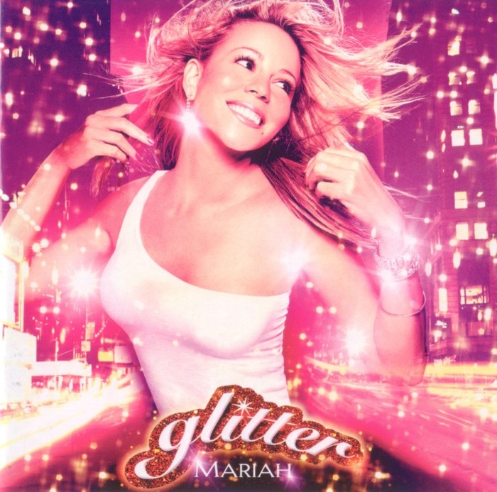 Mariah_Carey-Glitter-Frontal - poze giltteri
