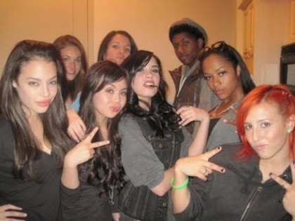 3993781565_155797f250_o