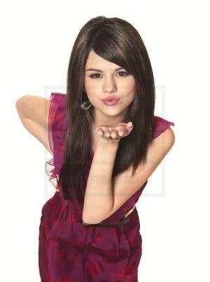 2 - Selena Gomez-sedinta foto 1