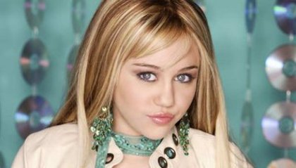 1z3au4j - hannah montana1