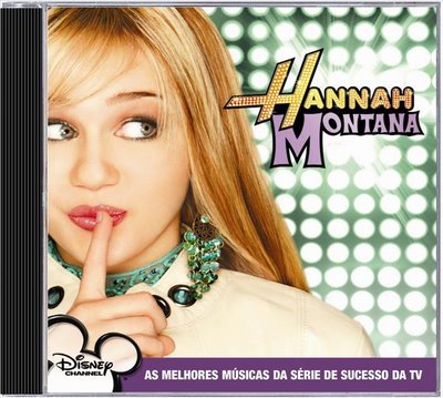 0050086169870_G - hannah montana1