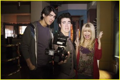 jonas-brothers-chelsea-staub-firehouse-01