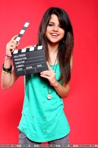 9 - Selena Gomez-sedinta foto 2