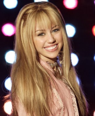 HM2 - hannah montana 2