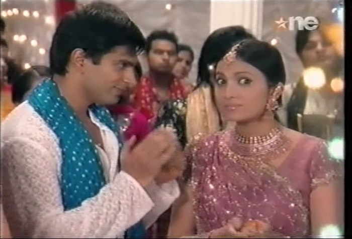 99 - DILL MILL GAYYE AR The Best Dandiya Of DMG Kapz