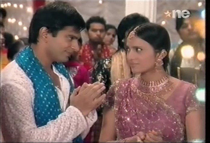 100 - DILL MILL GAYYE AR The Best Dandiya Of DMG Kapz