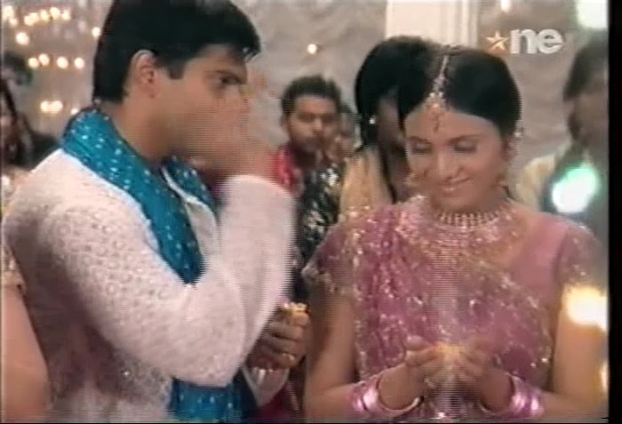 101 - DILL MILL GAYYE AR The Best Dandiya Of DMG Kapz