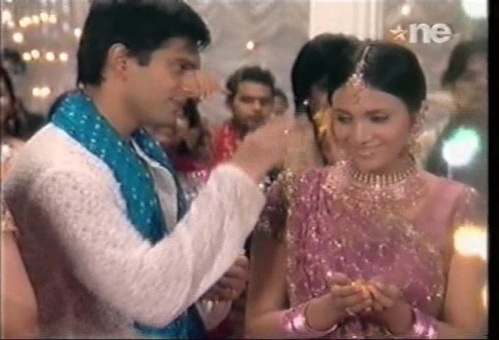 102 - DILL MILL GAYYE AR The Best Dandiya Of DMG Kapz
