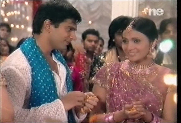 104 - DILL MILL GAYYE AR The Best Dandiya Of DMG Kapz