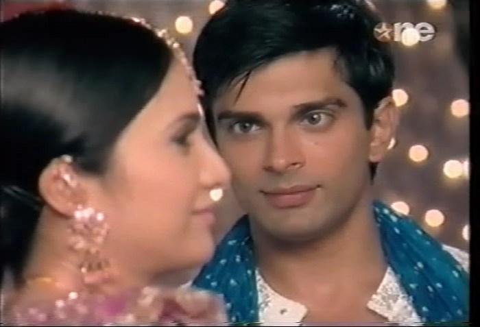 122 - DILL MILL GAYYE AR The Best Dandiya Of DMG Kapz