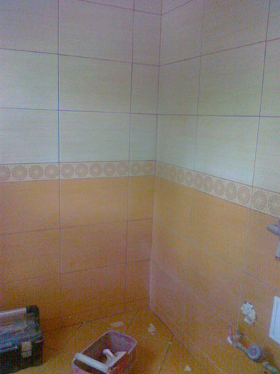 magurei-20'''12///01-06-2011