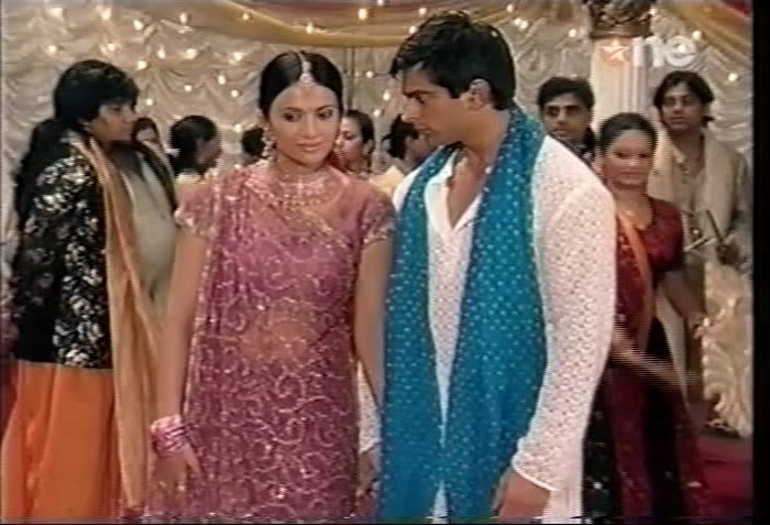134 - DILL MILL GAYYE AR The Best Dandiya Of DMG Kapz