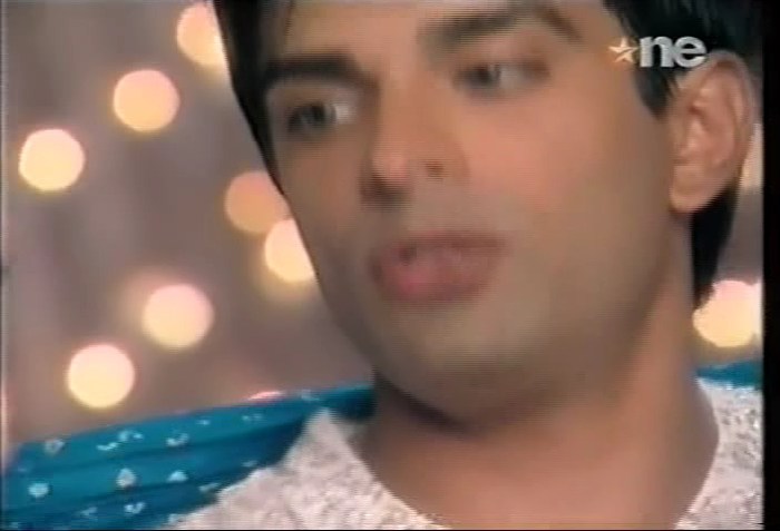 148 - DILL MILL GAYYE AR The Best Dandiya Of DMG Kapz