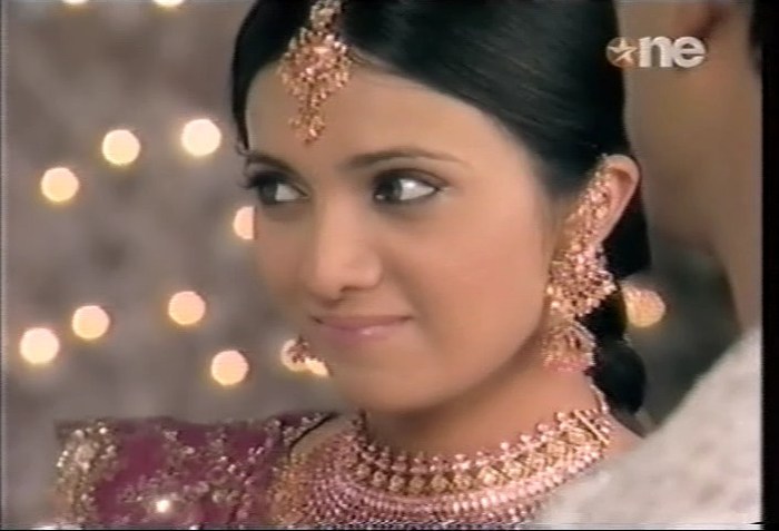 154 - DILL MILL GAYYE AR The Best Dandiya Of DMG Kapz