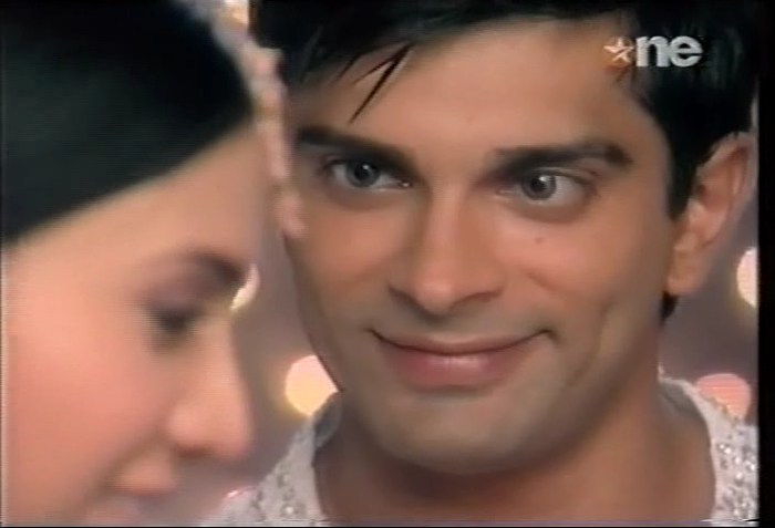 155 - DILL MILL GAYYE AR The Best Dandiya Of DMG Kapz